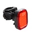 VMAX 180 TAILLIGHT