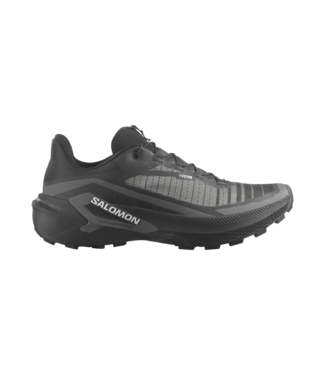 Salomon Genesis 2