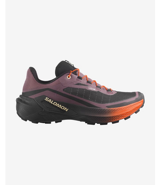 Salomon Genesis 2 Wmn