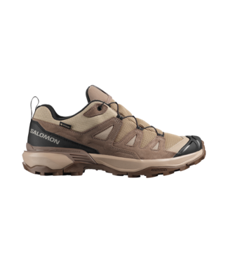 Salomon X Ultra 360 LTR GTX
