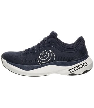 Topo Athletic Aura Mens