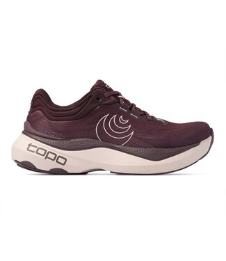 Topo Athletic Aura 2  Womens