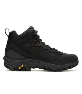 Coldpack 3 Thermo Mid Waterproof Men's 13 Wide Black