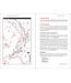 JOHN MUIR TRAIL DATA BOOK