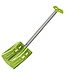 DOZER 1T SHOVEL