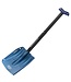 DOZER 1T SHOVEL