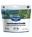 Summit Breakfast Scramble