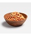 Beef Bolognese