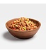 Fiesta Beef and Vegetable Bowl
