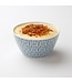 Crème Brulee