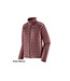 Down Sweater Jacket Wmn
