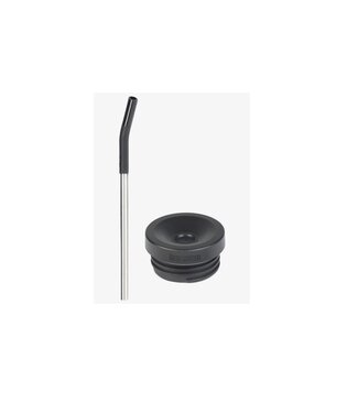 KLEAN KANTEEN COMPANY WIDE STRAW CAP