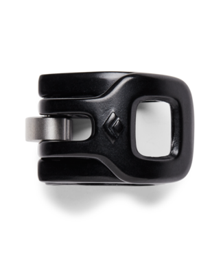 Black Diamond FLICK LOCK Pro CRBN ASSEMBLY