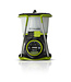 Lighthouse Mini Core