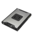 Sherpa 100AC 4G 120V