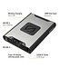 Sherpa 100AC 4G 120V