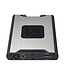 Sherpa 100AC 4G 120V