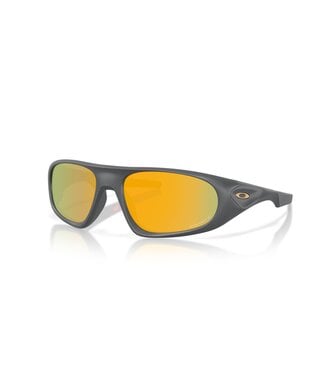 Oakley NEOFORMA