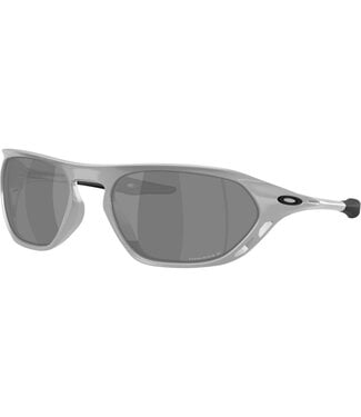 Oakley CAGE JACKET