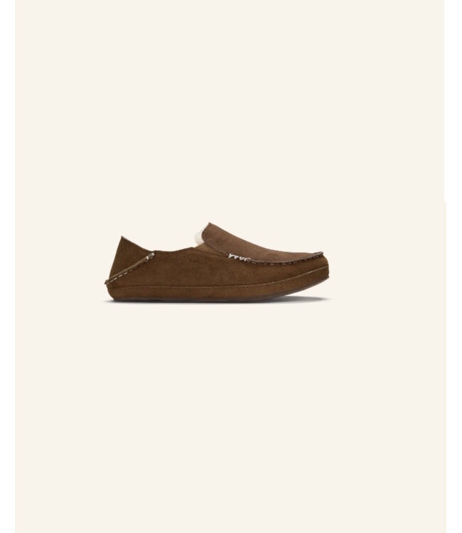 Nohea Slipper