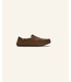Nohea Slipper