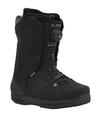 Ride Anthem Boot