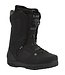 Anthem Boot