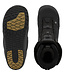 Anthem Boot