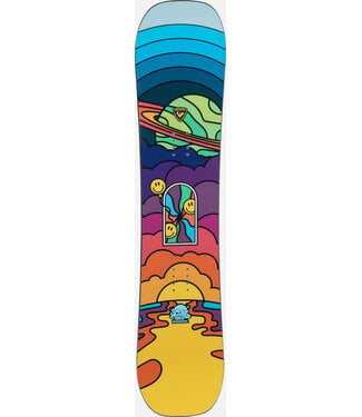 Rossignol Scan