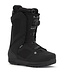 Sage Boot Wmn