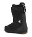 Sage Boot Wmn