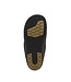 Sage Boot Wmn