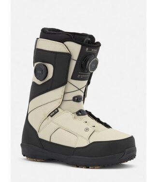 Ride Octave Boot