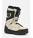 Octave Boot