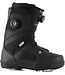 Octave Boot