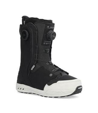 Ride Lasso Pro Boot
