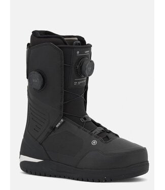 Ride Lasso Boot