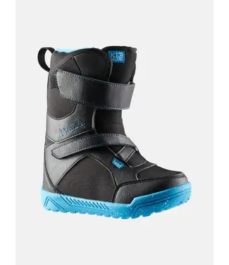 Head Kid LYT Velcro