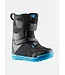 Kid LYT Velcro