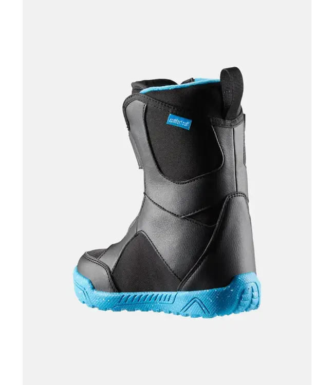 Kid LYT Velcro