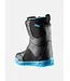 Kid LYT Velcro