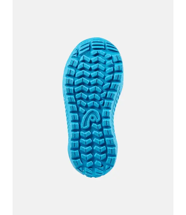 Kid LYT Velcro