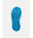 Kid LYT Velcro