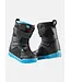 Kid LYT Velcro