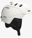 Husk Pro Helmet