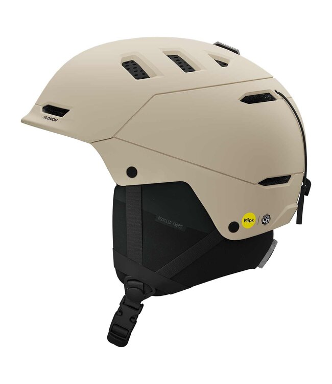 Husk Pro Helmet