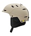 Husk Pro Helmet