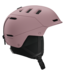 Husk Pro Helmet