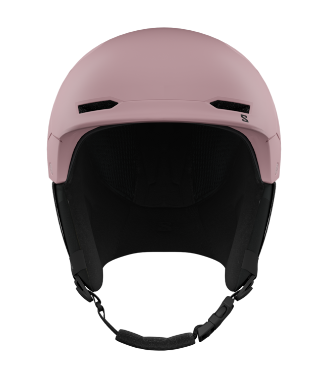 Husk Pro Helmet