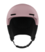 Husk Pro Helmet
